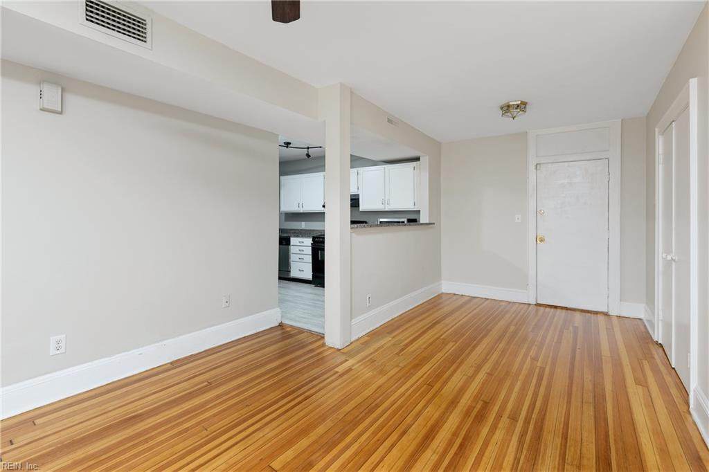 1240 Westover Ave - Photo 1