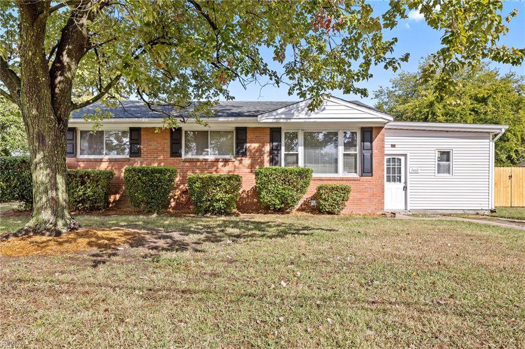 3460 Fletcher Dr - Photo 1