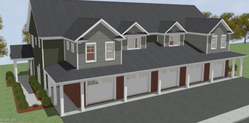 7362 Sinclair Way - Photo 1