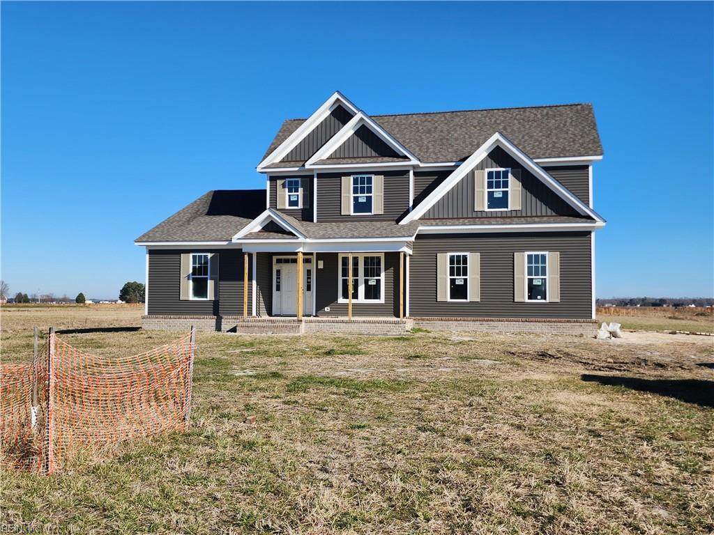 1444 Sanderson Rd - Photo 1