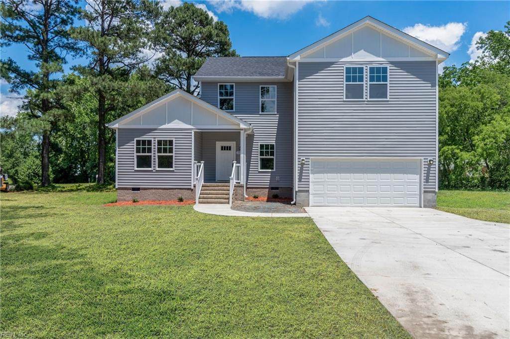 1519 Todds Ln - Photo 1
