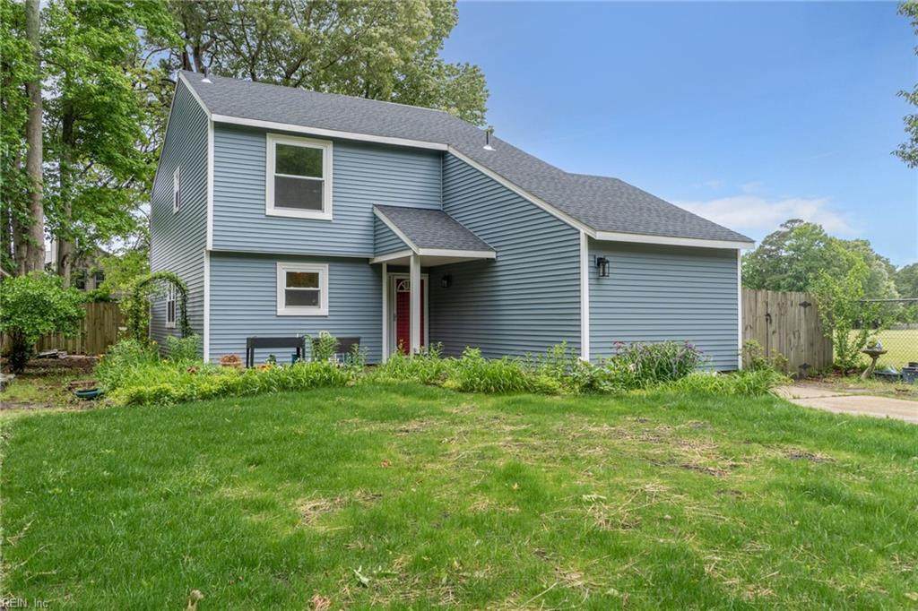 3921 Adonis Ct - Photo 1