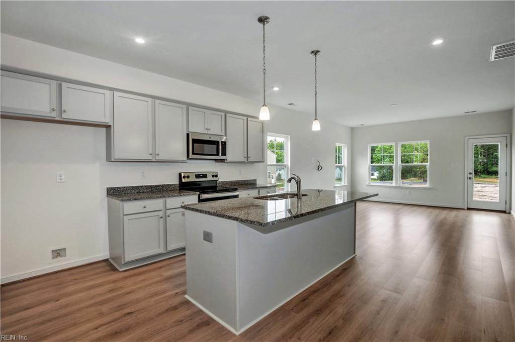 175 Norfleet Ln - Photo 1
