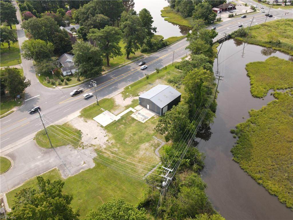 1232 George Washington Hwy - Photo 1