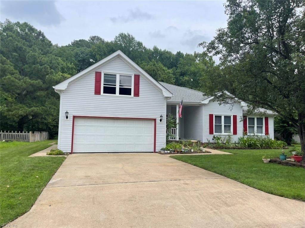509 Belem Dr - Photo 1