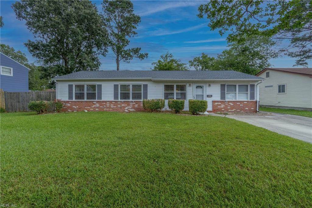 3776 Silina Dr - Photo 1