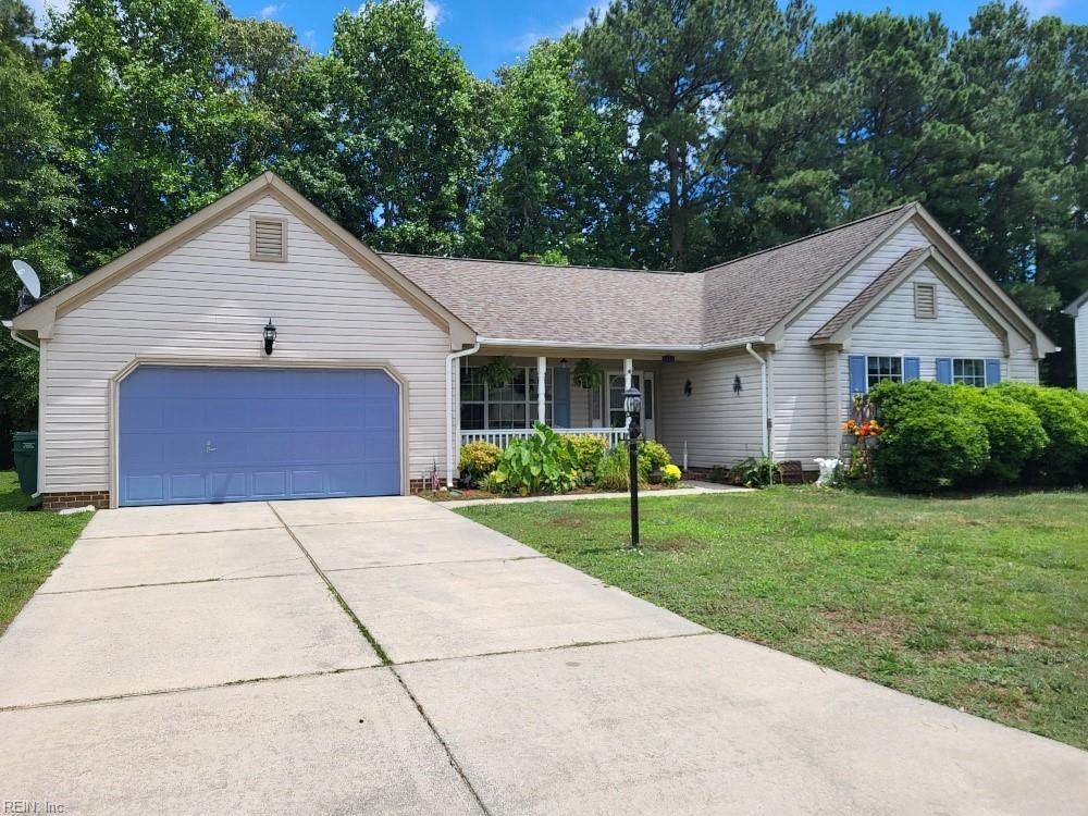 2432 Cherry Blossom Dr - Photo 1