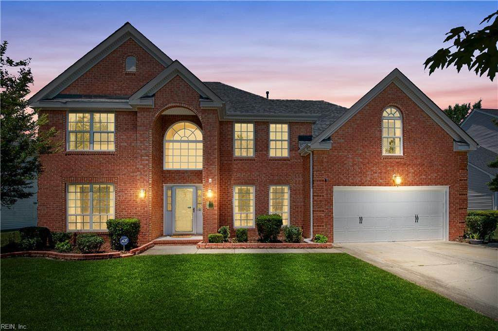 3253 Barbour Dr - Photo 1