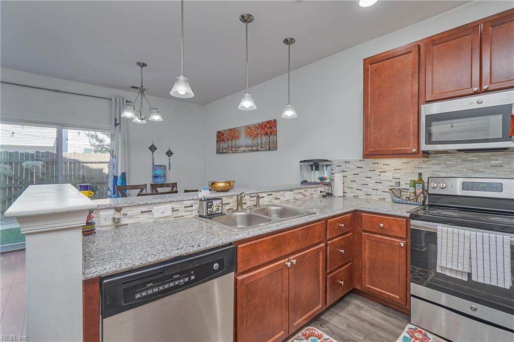 4381 Turnworth Arch - Photo 1