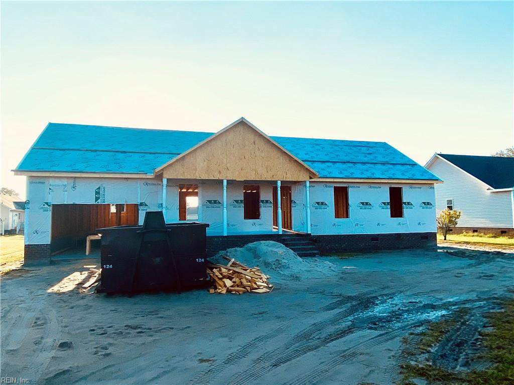 1836 Peartree Rd - Photo 1