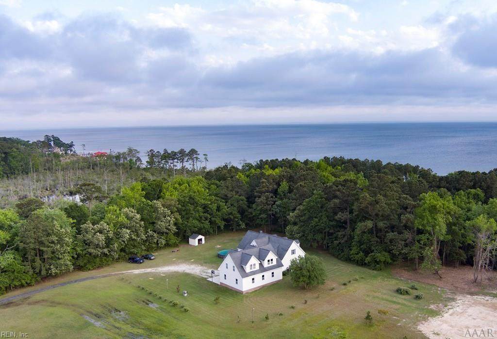 159 Bean Landing Rd - Photo 1