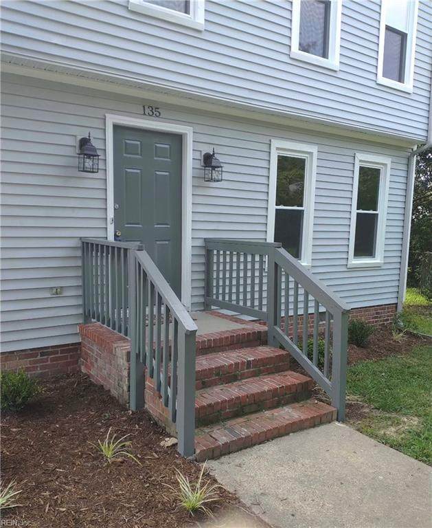 135 Venetia Ct - Photo 1