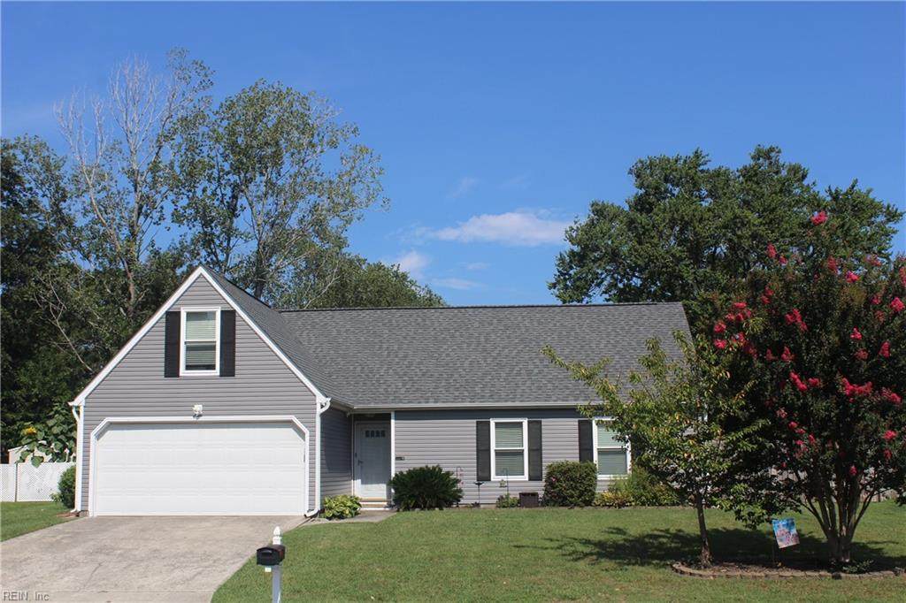 2224 Monsarat Ln - Photo 1