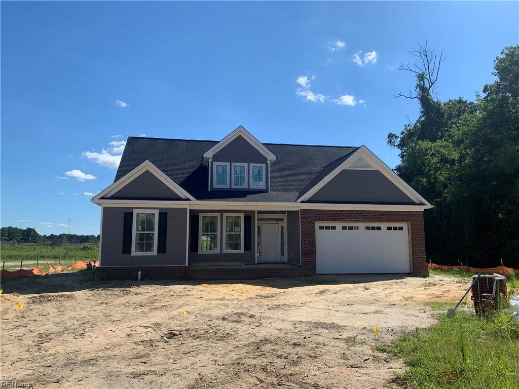 1029 Strawberry Ct - Photo 1