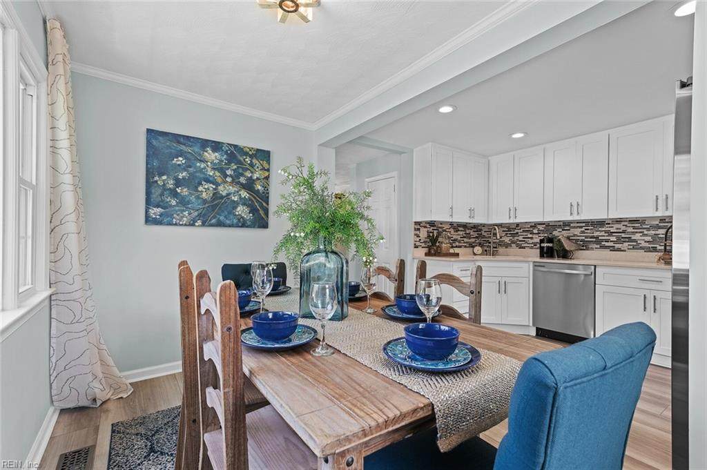 5911 Marshall Ave - Photo 1