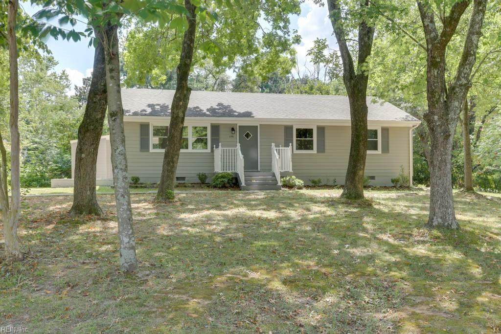 106 Winston Dr - Photo 1