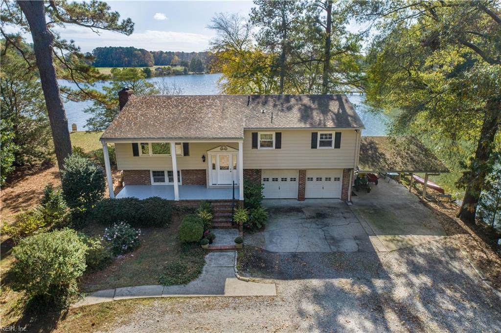 3850 Kingswood Ln - Photo 1