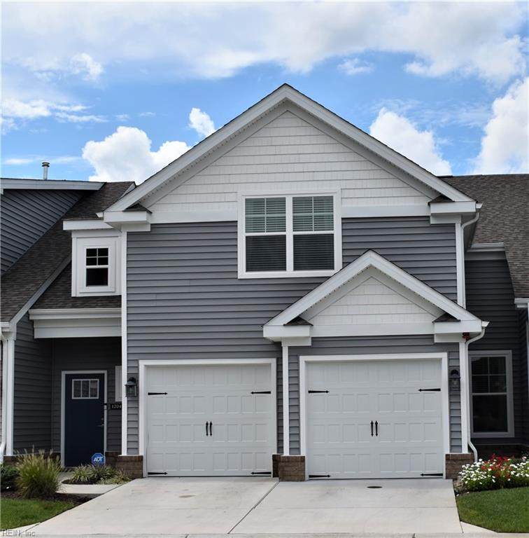 1204 Vine St - Photo 1