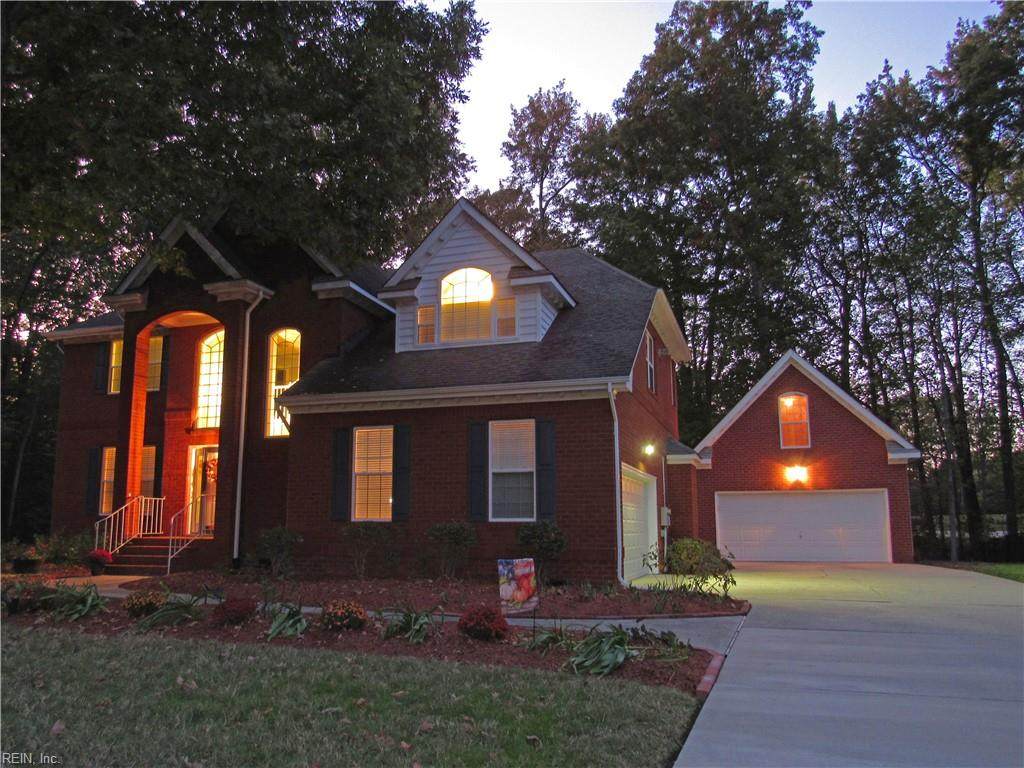 20065 Gatling Pointe Pw - Photo 1