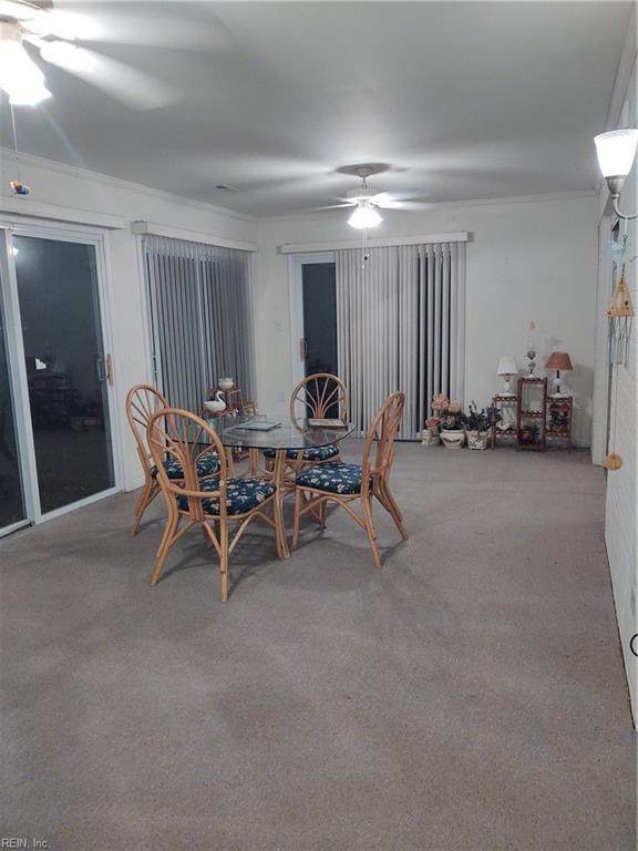 205 Manassas Ct - Photo 1
