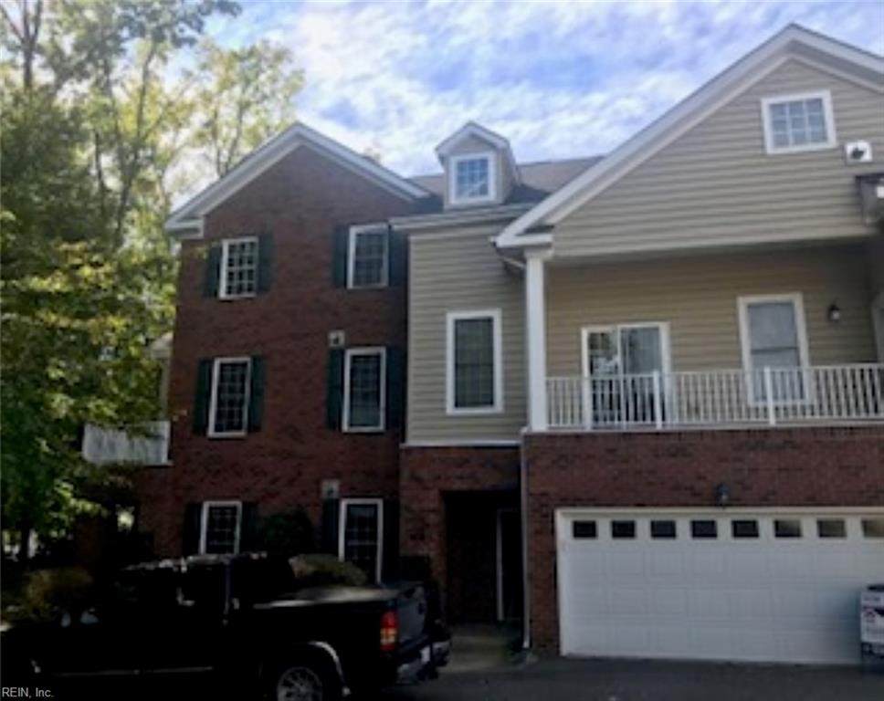 202 Lakeview Cv - Photo 1