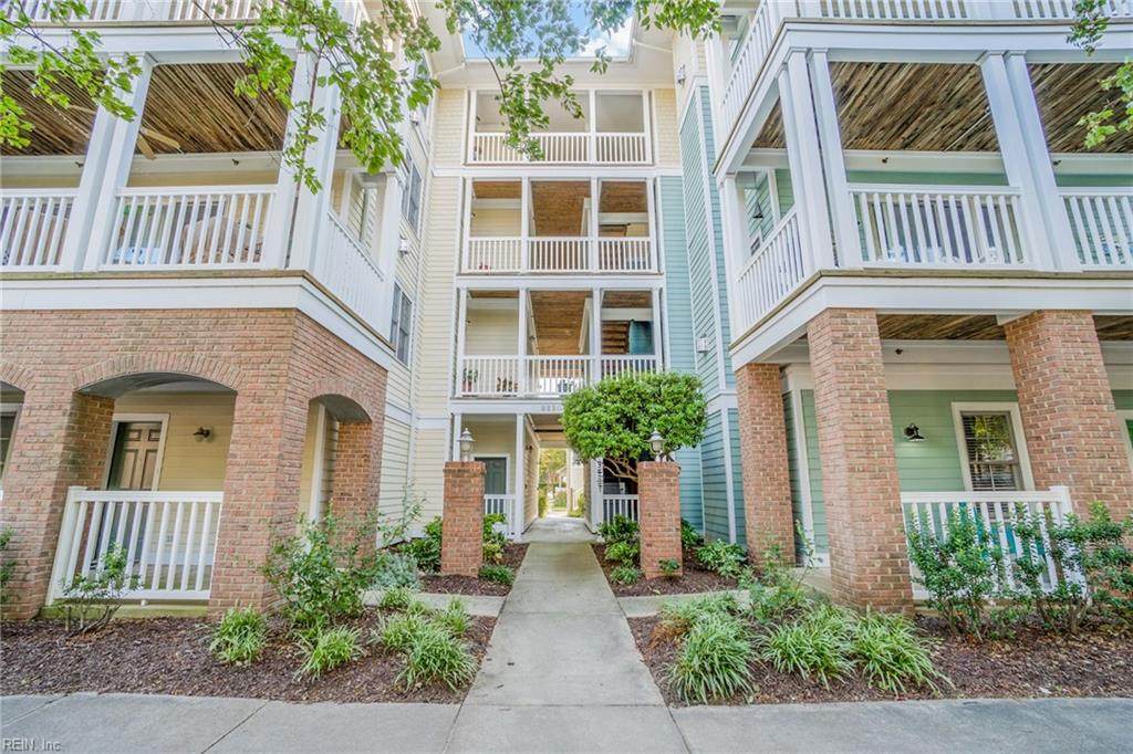 8252 View Blvd - Photo 1