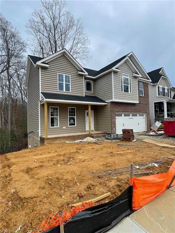 220 Boltons Mill Pw - Photo 1