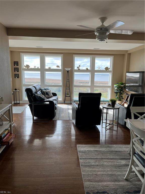 3738 Sandpiper Rd - Photo 1
