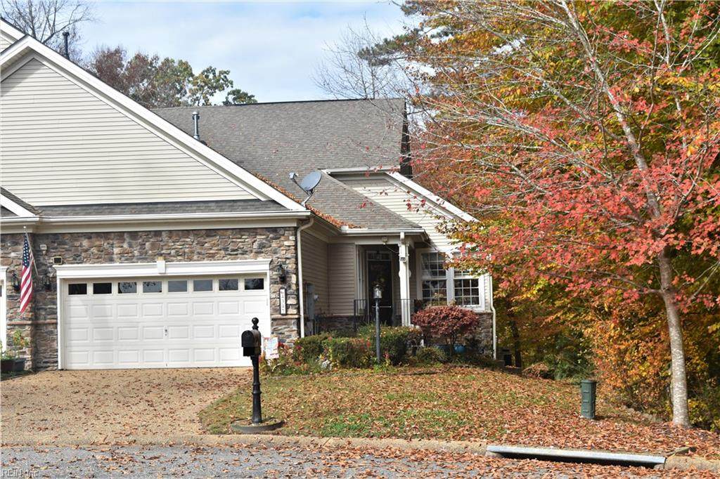 4347 Sprucemont - Photo 1