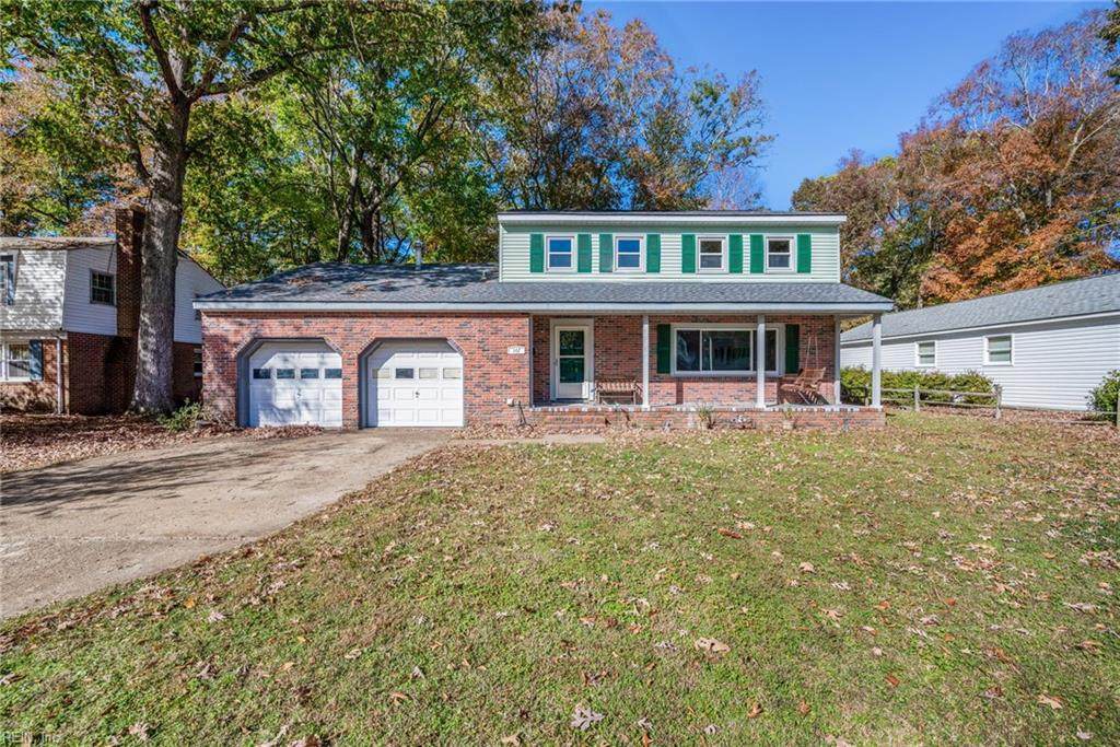 167 Corinthia Dr - Photo 1
