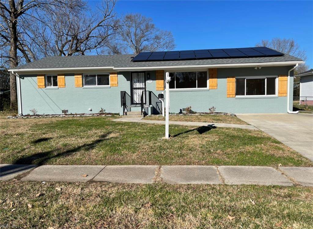 3440 Silina Dr - Photo 1