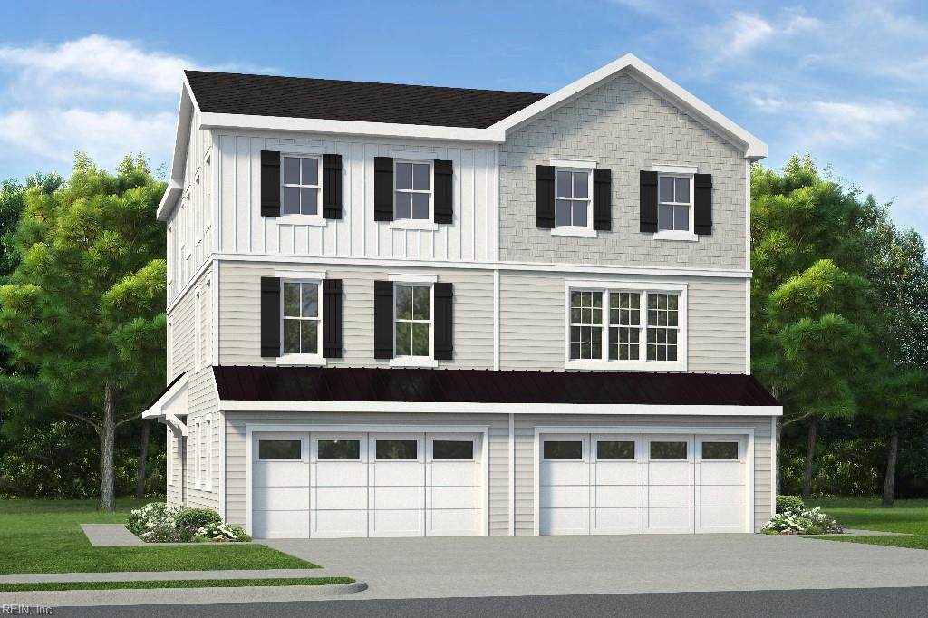 121 77th St - Photo 1