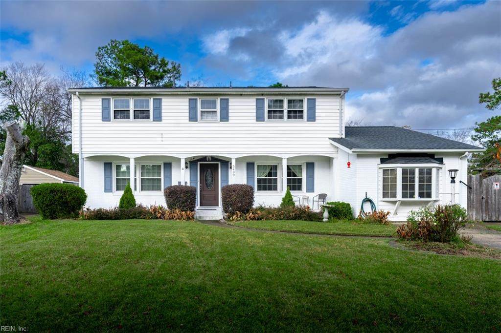 5400 Susquehanna Dr - Photo 1