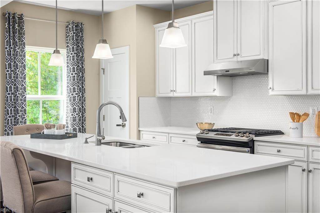 307 Tarheel Dr - Photo 1
