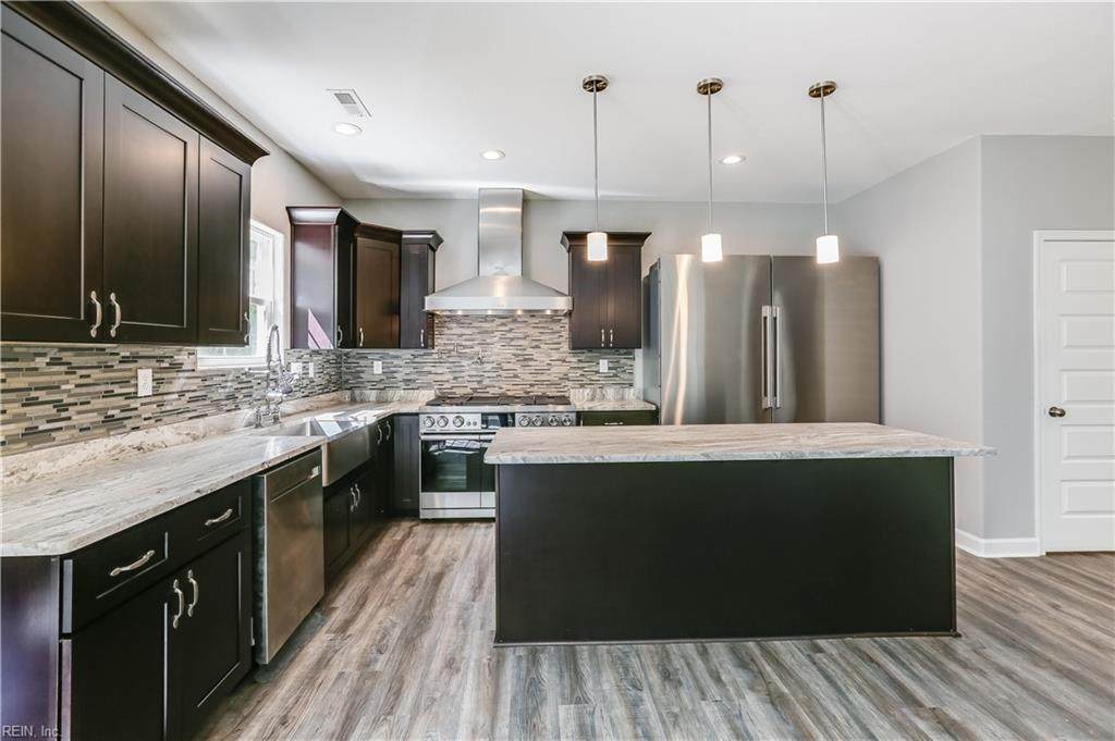 14307 Old Courthouse Way - Photo 1
