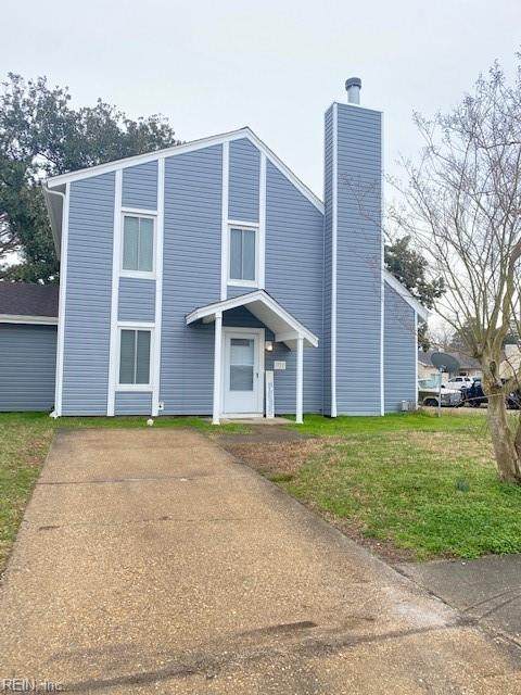 1732 Dylan Dr - Photo 1