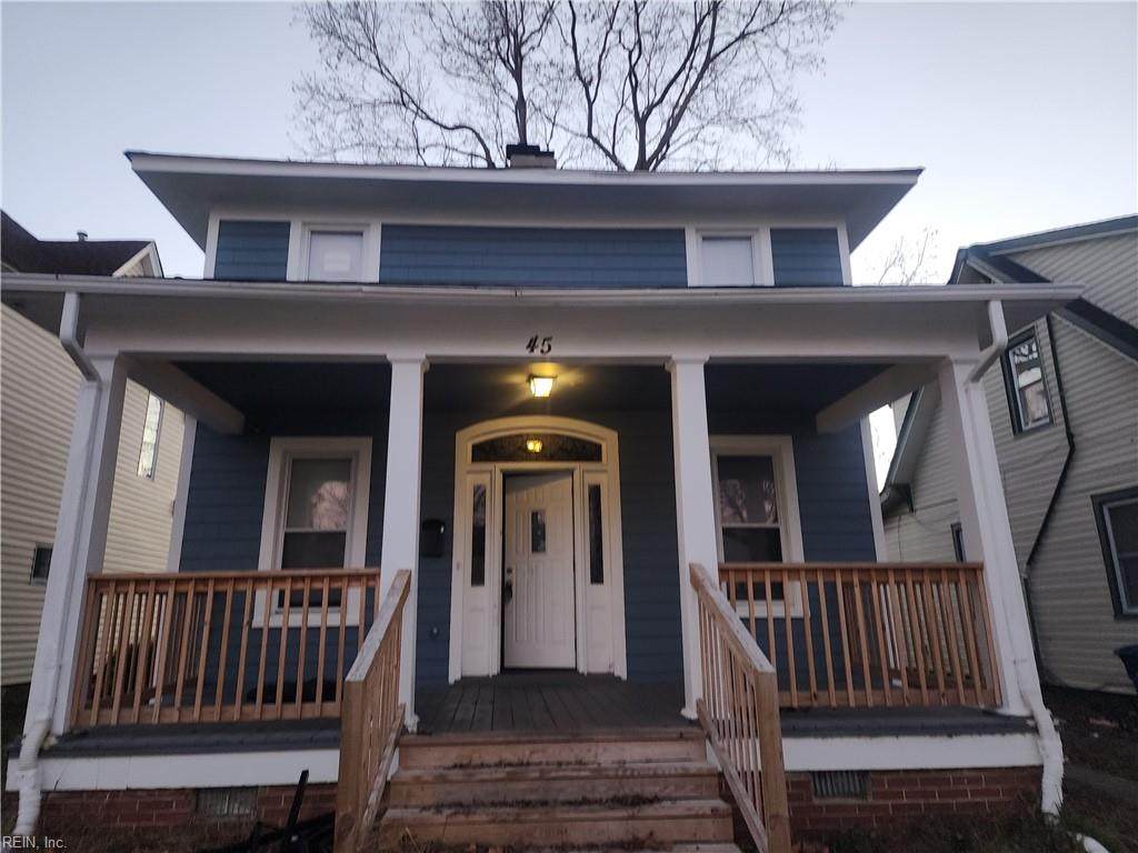 45 Cedar Ave - Photo 1