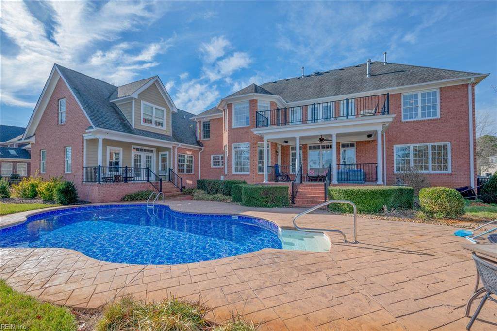 1629 Falls Brook Rn - Photo 1