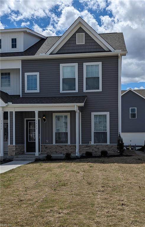 1527 Independence Blvd - Photo 1