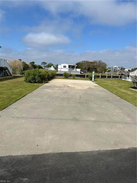 3665 Sandpiper Rd - Photo 1