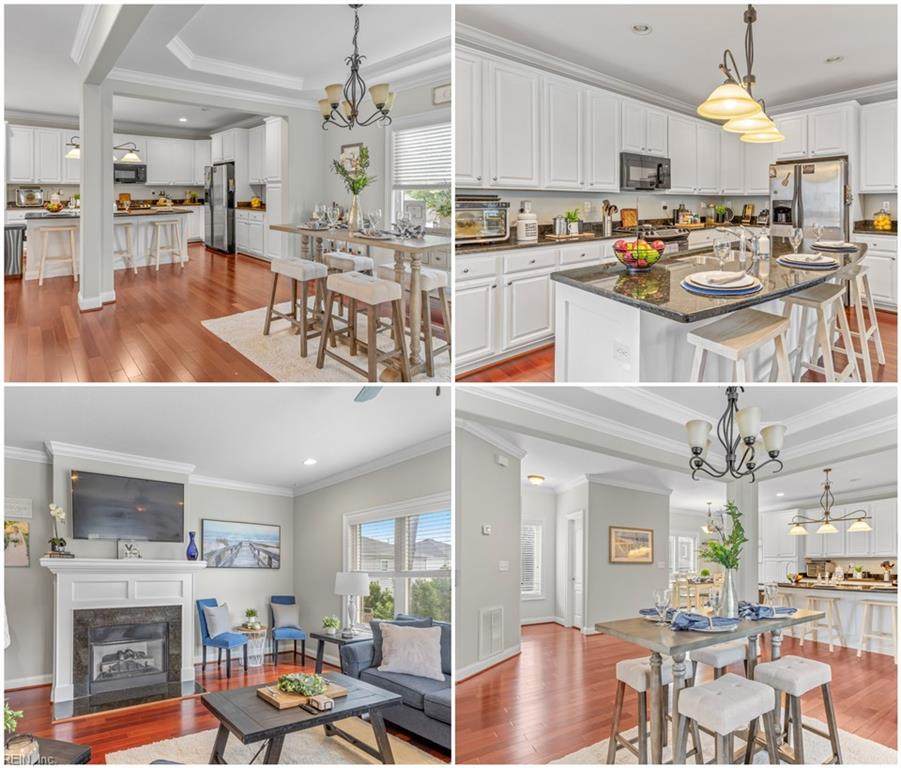 4808 Bel Air Ln - Photo 1