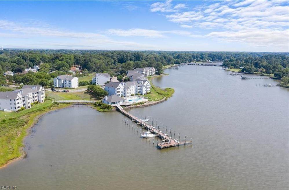 212 Dockside Dr - Photo 1