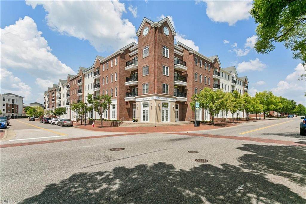 5202 Foundation St - Photo 1