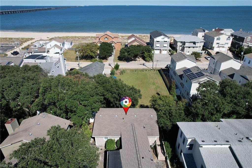 4528 Lauderdale Ave - Photo 1