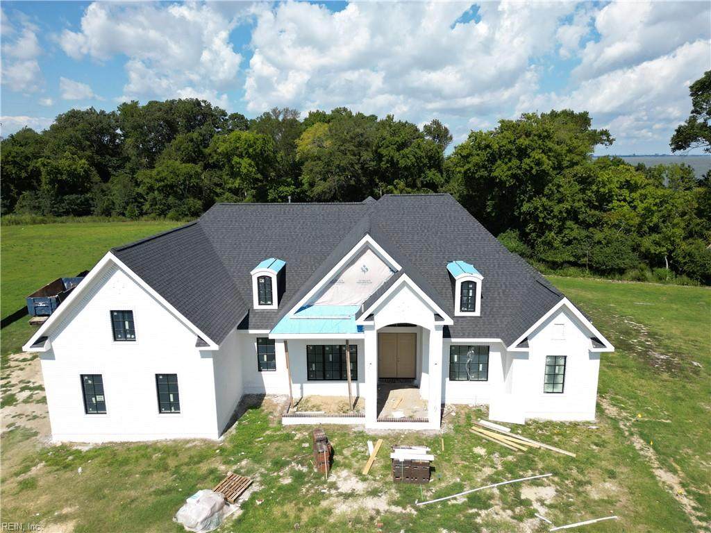 44 River Edge Dr - Photo 1