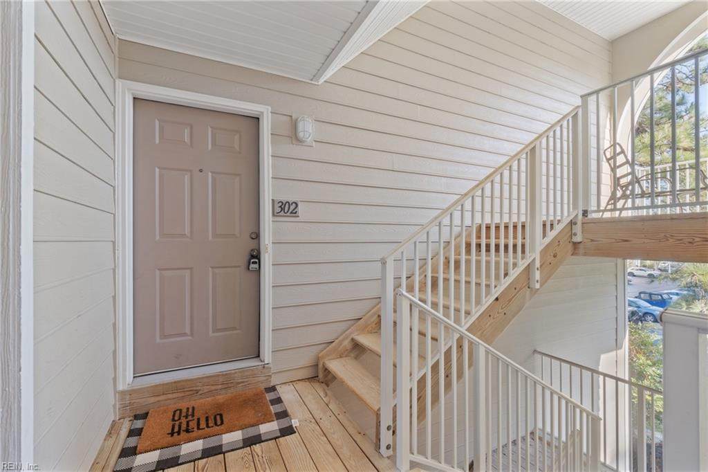 2212 Lesner Cres - Photo 1