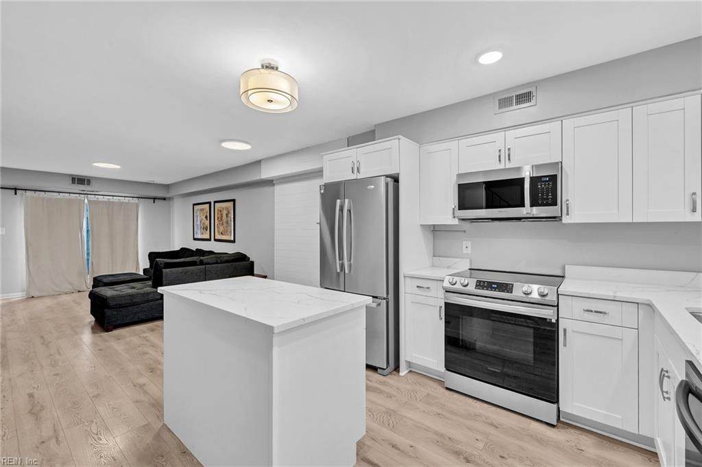 1107 Ocean View Ave - Photo 1