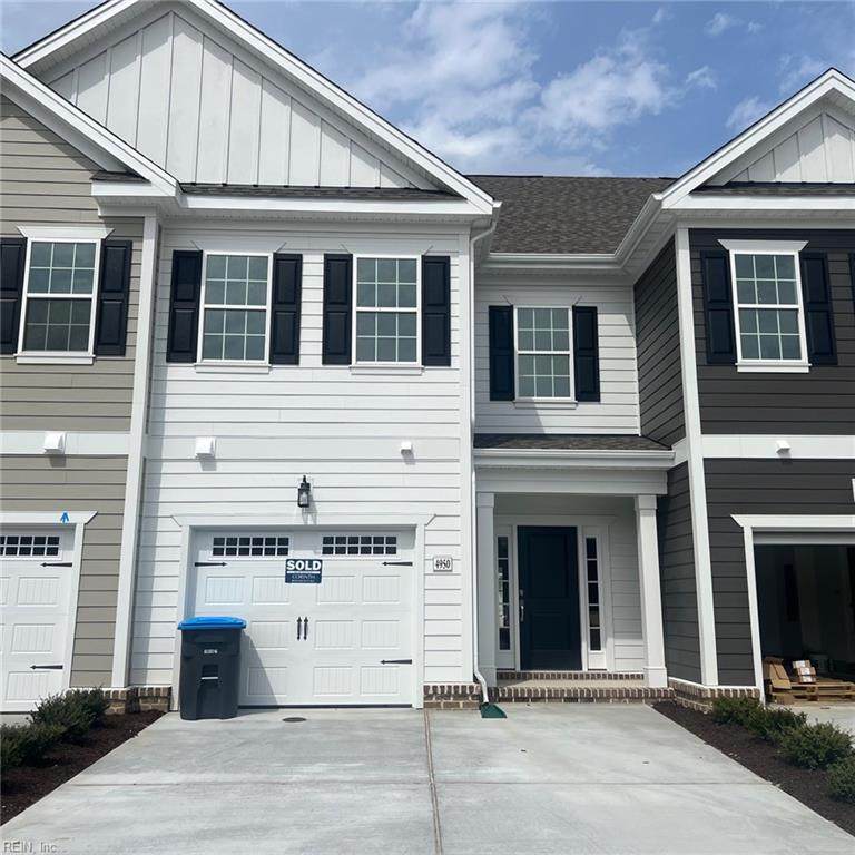 4950 Breck Ln - Photo 1