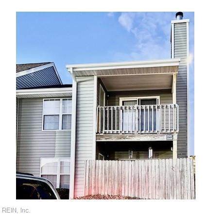 3502 Lankford Ct - Photo 1