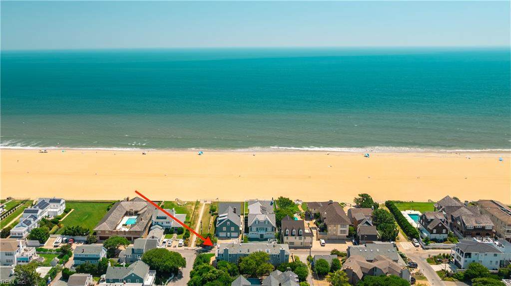 5207 Ocean Front Ave - Photo 1